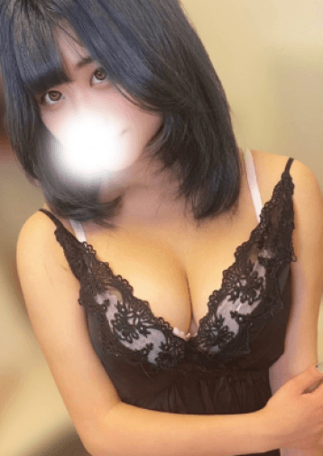 まどか