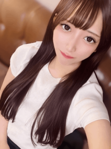 日和 かりな