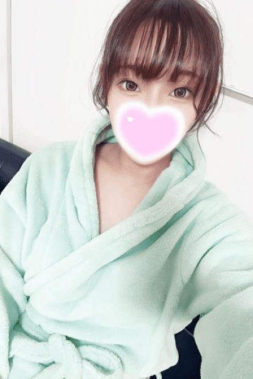 すばる