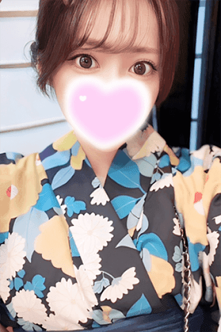 ペローナ