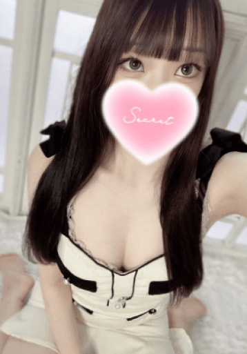 りほ