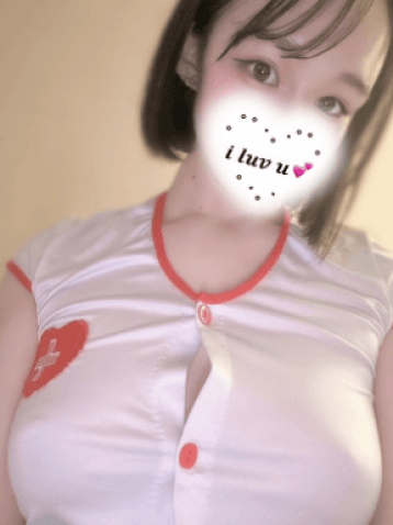 ありん