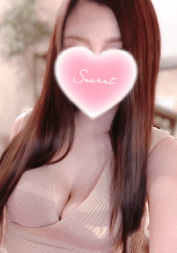 うい