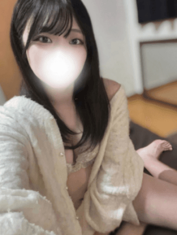 美波 さな