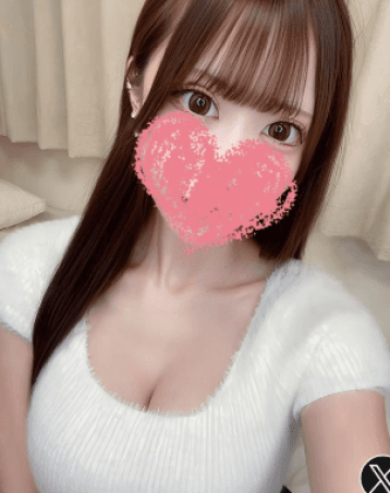 ねね