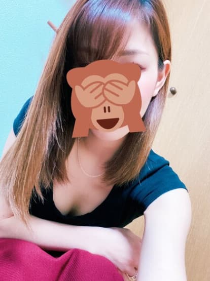 朝香 ななみ