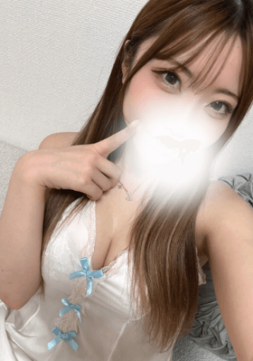 姫乃 もえ