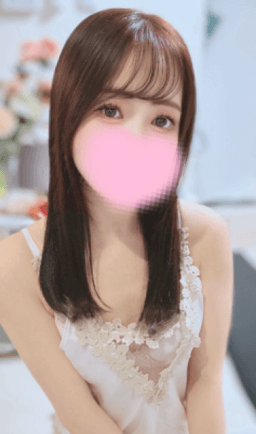 えみり
