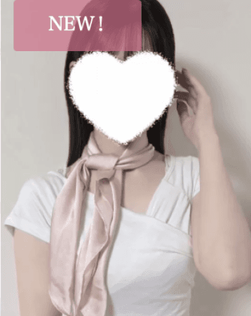 さや