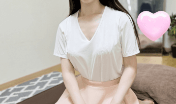 三浦