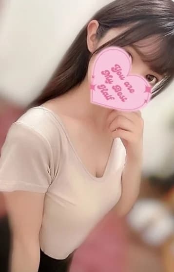 みらい