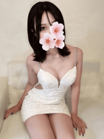 あやの