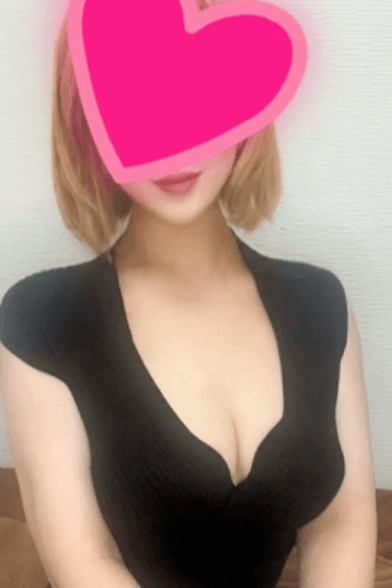 小倉