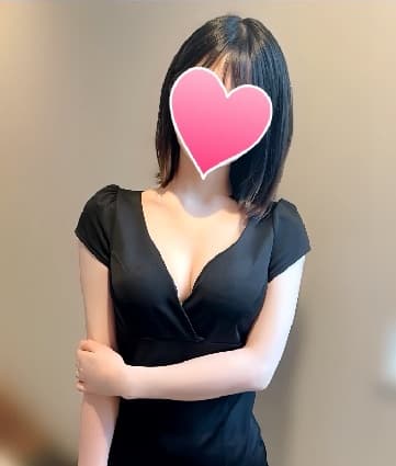 璃玖