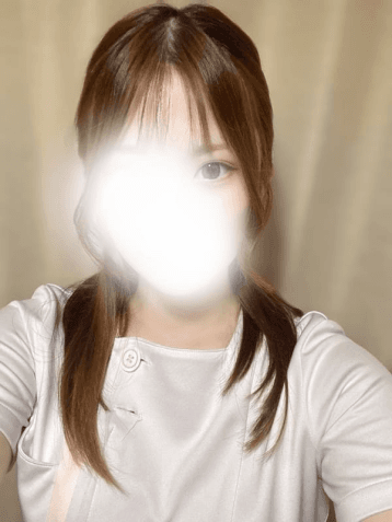 音々