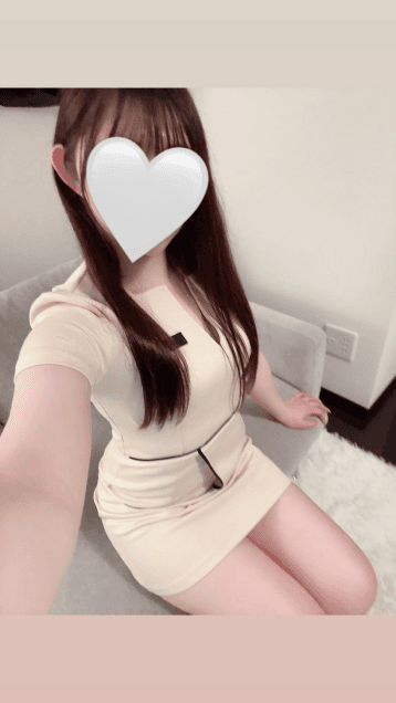 西野 りせ