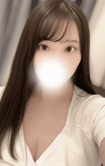 早瀬 あかね