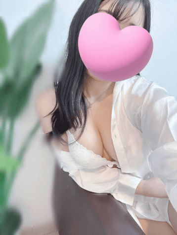 ゆめ