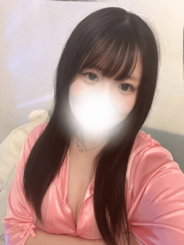 さき