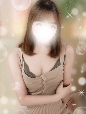高畑 みき