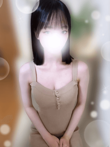 小松 れな