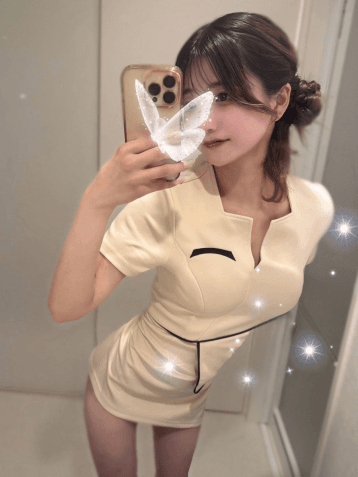 ひな