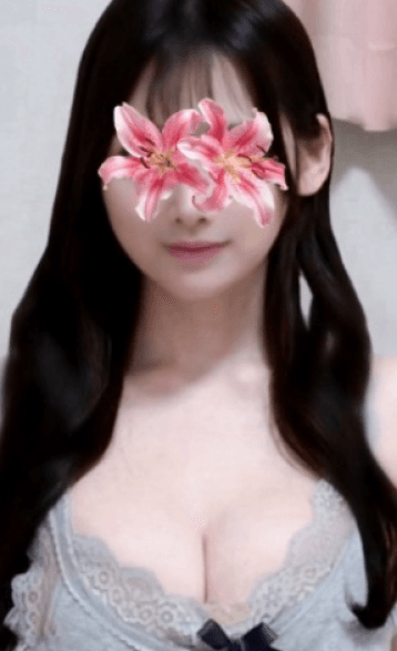 広瀬 きほ