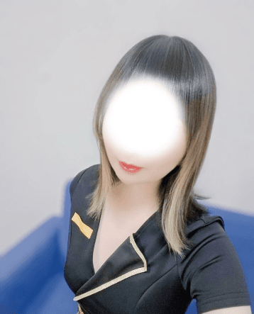 ゆず