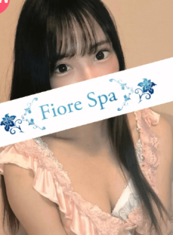 小川 ゆき