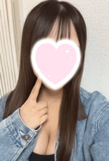 くるみ