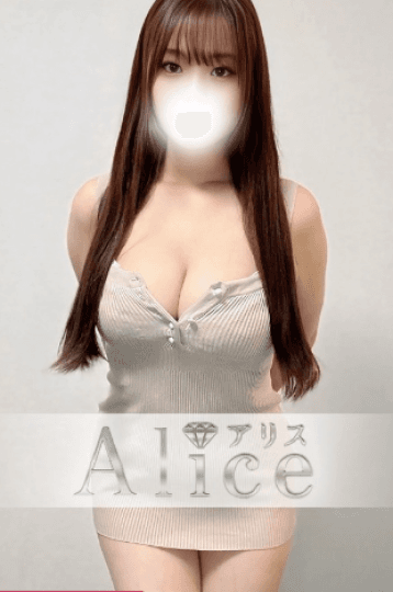 雪乃 もも