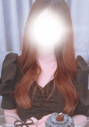 坂本 みゆき
