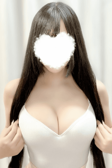 岡本 みお