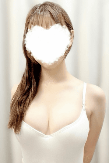 朝比奈 みく
