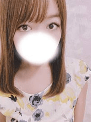 白井 ゆきの