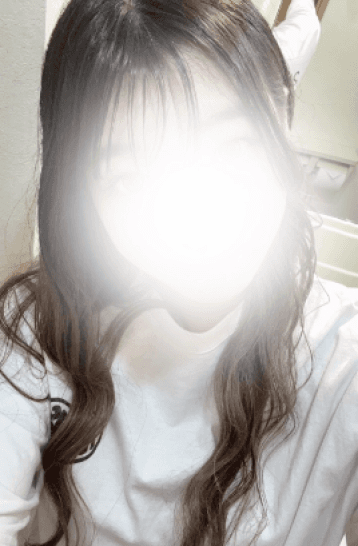 まひろ
