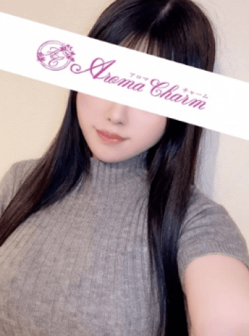 山本 ねね