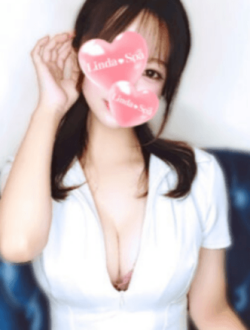 澄川 きほ