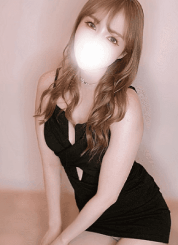 虹色 ゆめあ
