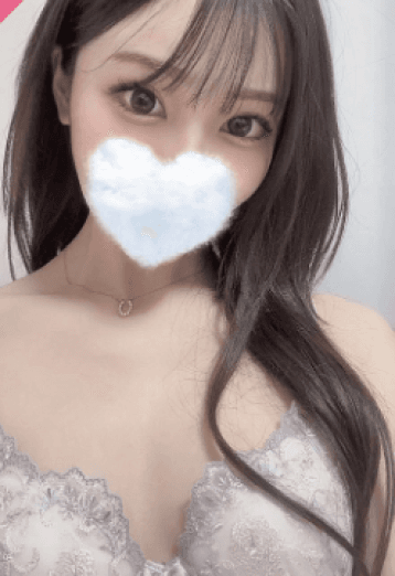 重森 りな