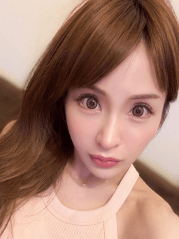 三崎 みさき