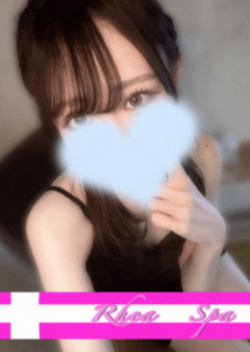 今野 みく