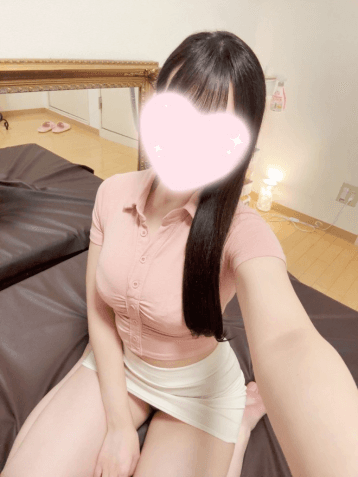 さくら