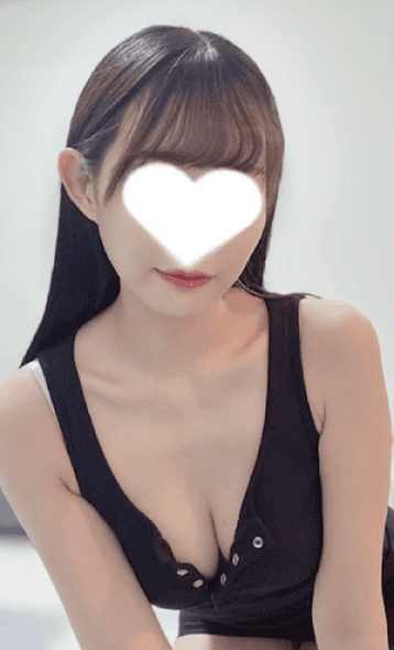 ねね