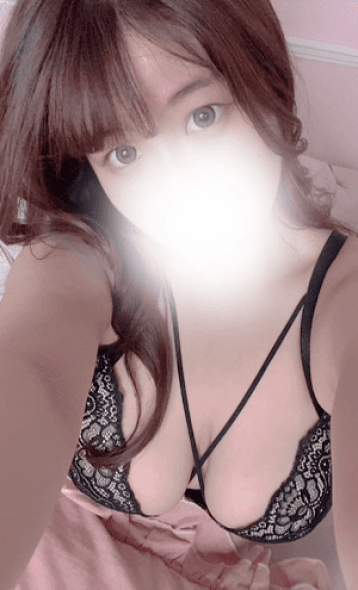 みな
