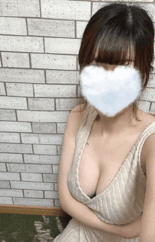 りう