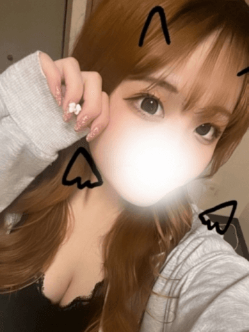 岡山 もも