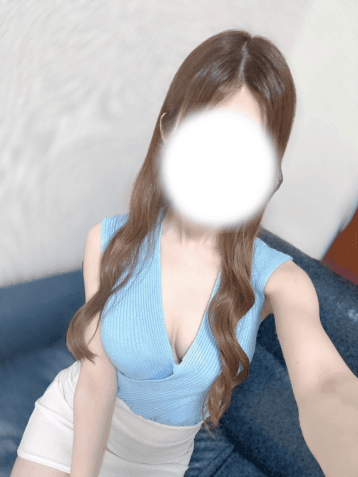 綾瀬 まい