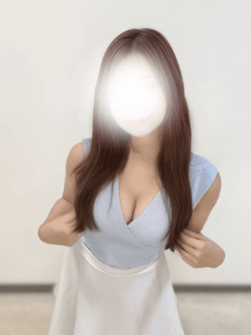 唯沢 おとは