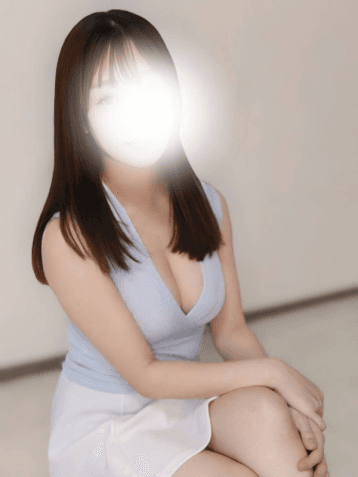花園 なぎ